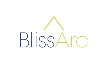 BlissArc.com